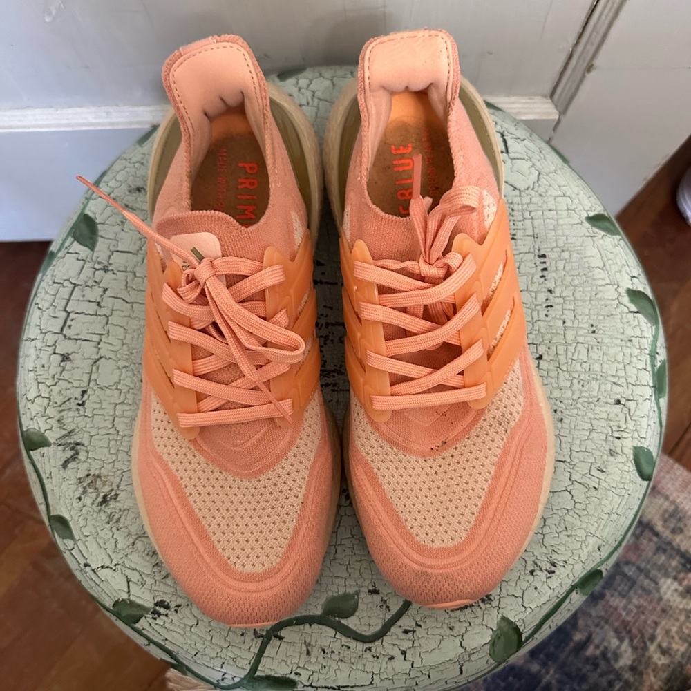 Adidas Womenβs Ultra Boost